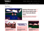 Check dated 2026-07-18T04:20:26.000Z thumbnail image
