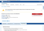 Check dated 2026-10-11T02:45:24.000Z thumbnail image
