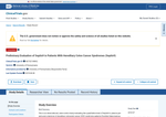 Check dated 2026-04-25T18:25:35.000Z thumbnail image