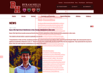 Check dated 2026-07-14T08:51:28.000Z thumbnail image
