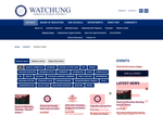 Check dated 2026-06-28T08:37:03.000Z thumbnail image