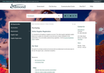 Check dated 2026-09-06T22:25:11.000Z thumbnail image