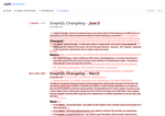 Check dated 2026-06-13T00:25:55.000Z thumbnail image