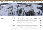 Check dated 2026-10-03T14:38:42.000Z thumbnail image