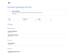 Check dated 2026-07-25T12:29:11.000Z thumbnail image