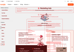 Check dated 2026-10-26T14:36:12.000Z thumbnail image