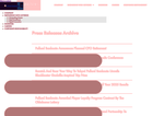 Check dated 2026-06-19T17:47:24.000Z thumbnail image