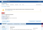 Check dated 2025-09-14T19:23:14.000Z thumbnail image