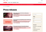 Check dated 2026-09-05T22:28:03.000Z thumbnail image