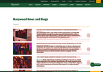 Check dated 2026-08-16T02:03:04.000Z thumbnail image