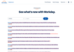 Check dated 2026-07-25T12:35:33.000Z thumbnail image