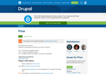 Check dated 2026-09-13T17:57:52.000Z thumbnail image