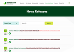 Check dated 2026-08-11T19:38:45.000Z thumbnail image