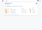 Check dated 2026-04-30T17:25:44.000Z thumbnail image