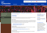 Check dated 2026-08-29T19:46:41.000Z thumbnail image