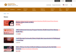 Check dated 2026-07-11T14:42:51.000Z thumbnail image
