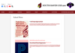 Check dated 2026-07-25T13:02:40.000Z thumbnail image