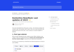 Check dated 2026-06-05T09:27:57.000Z thumbnail image