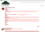 Check dated 2026-05-01T09:00:19.000Z thumbnail image