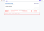 Check dated 2026-09-26T22:12:50.000Z thumbnail image