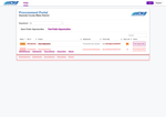 Check dated 2026-09-13T01:56:05.000Z thumbnail image