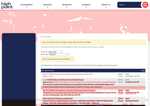 Check dated 2026-05-18T03:27:45.000Z thumbnail image