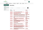 Check dated 2026-08-13T01:37:20.000Z thumbnail image