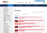 Check dated 2026-06-26T22:57:48.000Z thumbnail image