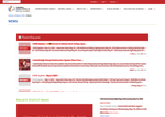 Check dated 2026-05-22T09:53:02.000Z thumbnail image