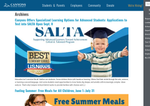 Check dated 2026-09-12T19:02:13.000Z thumbnail image