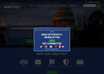 Check dated 2026-06-05T19:17:48.000Z thumbnail image