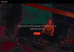 Check dated 2026-06-26T11:37:12.000Z thumbnail image