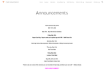 Check dated 2026-05-29T08:20:57.000Z thumbnail image