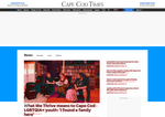 Check dated 2026-10-11T22:45:32.000Z thumbnail image