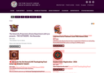Check dated 2026-09-20T20:25:10.000Z thumbnail image