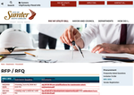 Check dated 2026-06-19T23:03:52.000Z thumbnail image