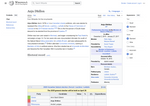 Check dated 2025-04-23T15:22:45.000Z thumbnail image