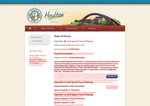 Check dated 2026-09-21T20:17:05.000Z thumbnail image