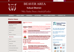 Check dated 2026-05-14T22:53:31.000Z thumbnail image