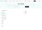 Check dated 2026-05-08T12:19:20.000Z thumbnail image