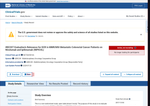 Check dated 2026-09-16T00:01:25.000Z thumbnail image