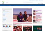 Check dated 2026-06-12T16:35:17.000Z thumbnail image