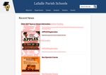 Check dated 2026-08-01T14:14:23.000Z thumbnail image