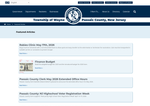 Check dated 2026-05-08T22:51:33.000Z thumbnail image