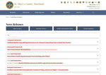 Check dated 2026-05-07T20:14:57.000Z thumbnail image
