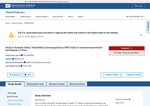 Check dated 2026-07-28T05:20:18.000Z thumbnail image