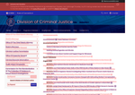 Check dated 2026-07-16T08:33:08.000Z thumbnail image