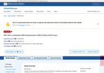 Check dated 2025-09-14T09:52:10.000Z thumbnail image