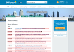 Check dated 2026-05-08T10:28:20.000Z thumbnail image