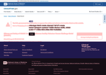 Check dated 2026-09-23T00:15:25.000Z thumbnail image